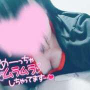 ヒメ日記 2025/08/09 10:14 投稿 ここね 君とふわふわプリンセスin本庄