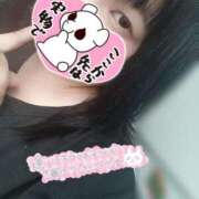 ヒメ日記 2025/08/12 12:17 投稿 ここね 君とふわふわプリンセスin本庄