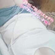 ヒメ日記 2025/08/13 18:46 投稿 ここね 君とふわふわプリンセスin本庄