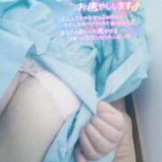 ヒメ日記 2025/08/14 09:47 投稿 ここね 君とふわふわプリンセスin本庄