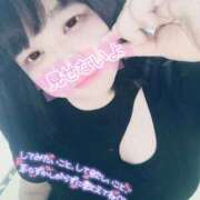 ヒメ日記 2025/09/04 11:10 投稿 ここね 君とふわふわプリンセスin本庄