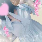 ヒメ日記 2025/09/05 12:10 投稿 ここね 君とふわふわプリンセスin本庄