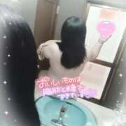 ヒメ日記 2025/09/05 17:54 投稿 ここね 君とふわふわプリンセスin本庄