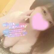 ヒメ日記 2025/09/06 00:20 投稿 ここね 君とふわふわプリンセスin本庄