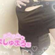 ヒメ日記 2025/09/08 12:21 投稿 ここね 君とふわふわプリンセスin本庄