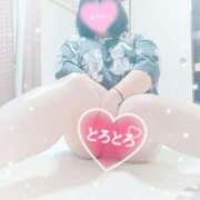 ヒメ日記 2025/09/08 17:37 投稿 ここね 君とふわふわプリンセスin本庄