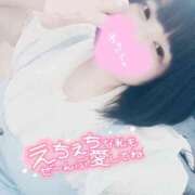 ヒメ日記 2025/09/10 10:19 投稿 ここね 君とふわふわプリンセスin本庄