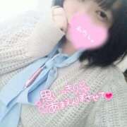 ヒメ日記 2025/09/10 12:19 投稿 ここね 君とふわふわプリンセスin本庄