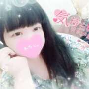 ヒメ日記 2025/09/11 10:18 投稿 ここね 君とふわふわプリンセスin本庄