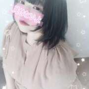 ヒメ日記 2025/09/12 10:21 投稿 ここね 君とふわふわプリンセスin本庄