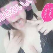 ヒメ日記 2025/09/12 20:20 投稿 ここね 君とふわふわプリンセスin本庄