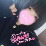 ヒメ日記 2025/09/13 10:19 投稿 ここね 君とふわふわプリンセスin本庄