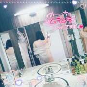 ヒメ日記 2025/09/13 14:19 投稿 ここね 君とふわふわプリンセスin本庄