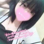 ヒメ日記 2025/09/15 12:21 投稿 ここね 君とふわふわプリンセスin本庄