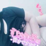 ヒメ日記 2025/09/15 15:00 投稿 ここね 君とふわふわプリンセスin本庄