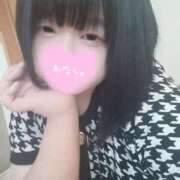 ヒメ日記 2025/09/16 00:18 投稿 ここね 君とふわふわプリンセスin本庄