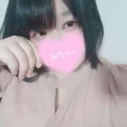 ヒメ日記 2025/09/17 00:20 投稿 ここね 君とふわふわプリンセスin本庄