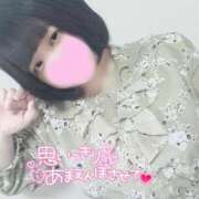 ヒメ日記 2025/09/19 14:33 投稿 ここね 君とふわふわプリンセスin本庄