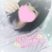 ヒメ日記 2025/09/30 19:24 投稿 ここね 君とふわふわプリンセスin本庄