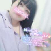 ヒメ日記 2025/10/03 17:45 投稿 ここね 君とふわふわプリンセスin本庄