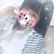 ヒメ日記 2025/10/05 15:39 投稿 ここね 君とふわふわプリンセスin本庄