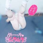 ヒメ日記 2025/10/11 16:31 投稿 ここね 君とふわふわプリンセスin本庄