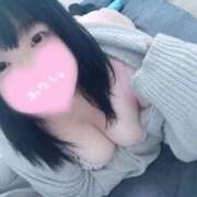 ヒメ日記 2025/10/13 22:19 投稿 ここね 君とふわふわプリンセスin本庄