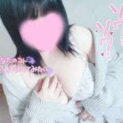 ヒメ日記 2025/10/14 10:19 投稿 ここね 君とふわふわプリンセスin本庄