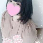 ヒメ日記 2025/10/16 10:32 投稿 ここね 君とふわふわプリンセスin本庄