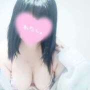 ヒメ日記 2025/10/16 13:32 投稿 ここね 君とふわふわプリンセスin本庄