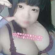 ヒメ日記 2025/10/17 12:19 投稿 ここね 君とふわふわプリンセスin本庄