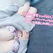 ヒメ日記 2025/10/17 13:37 投稿 ここね 君とふわふわプリンセスin本庄