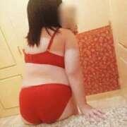 ヒメ日記 2025/10/17 15:04 投稿 ここね 君とふわふわプリンセスin本庄