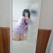 ヒメ日記 2025/10/18 10:32 投稿 ここね 君とふわふわプリンセスin本庄