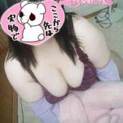 ヒメ日記 2025/10/18 12:19 投稿 ここね 君とふわふわプリンセスin本庄