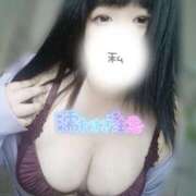 ヒメ日記 2025/10/25 14:26 投稿 ここね 君とふわふわプリンセスin本庄