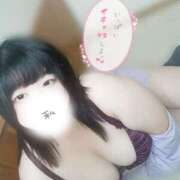 ヒメ日記 2025/10/25 22:37 投稿 ここね 君とふわふわプリンセスin本庄