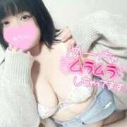 ヒメ日記 2025/10/28 22:19 投稿 ここね 君とふわふわプリンセスin本庄