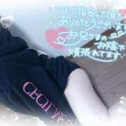 ヒメ日記 2025/10/29 10:16 投稿 ここね 君とふわふわプリンセスin本庄