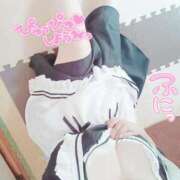 ヒメ日記 2025/10/29 12:27 投稿 ここね 君とふわふわプリンセスin本庄