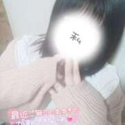 ヒメ日記 2025/10/29 14:39 投稿 ここね 君とふわふわプリンセスin本庄