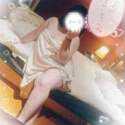 ヒメ日記 2025/10/29 17:48 投稿 ここね 君とふわふわプリンセスin本庄