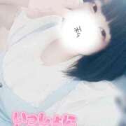 ヒメ日記 2025/10/29 19:09 投稿 ここね 君とふわふわプリンセスin本庄