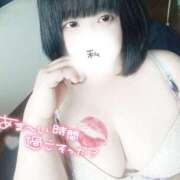 ヒメ日記 2025/10/30 14:12 投稿 ここね 君とふわふわプリンセスin本庄