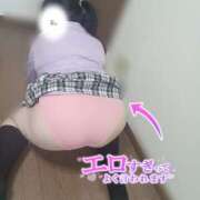 ヒメ日記 2025/10/30 16:07 投稿 ここね 君とふわふわプリンセスin本庄