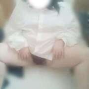 ヒメ日記 2025/10/30 18:37 投稿 ここね 君とふわふわプリンセスin本庄