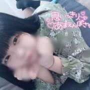 ヒメ日記 2025/10/31 10:36 投稿 ここね 君とふわふわプリンセスin本庄