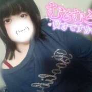 ヒメ日記 2025/11/01 20:18 投稿 ここね 君とふわふわプリンセスin本庄