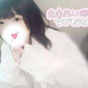 ヒメ日記 2025/11/02 00:21 投稿 ここね 君とふわふわプリンセスin本庄