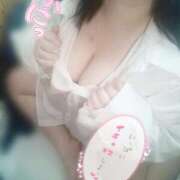 ヒメ日記 2025/11/02 10:28 投稿 ここね 君とふわふわプリンセスin本庄